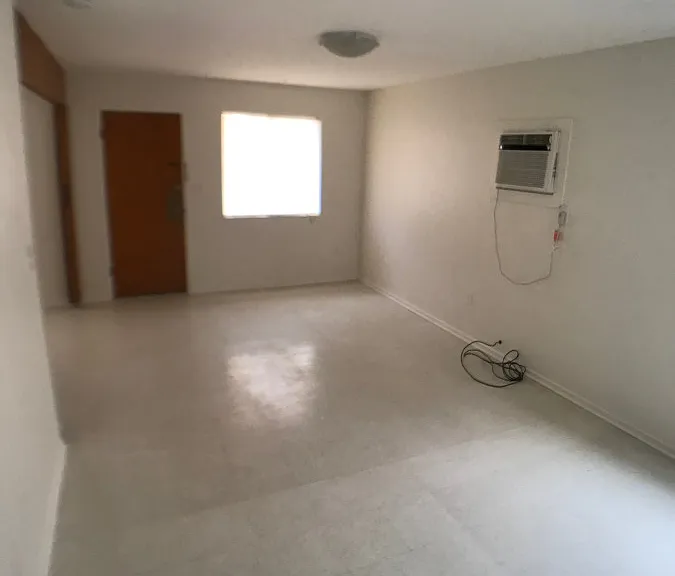 703 W Northern Ave #737-W — Photo 4