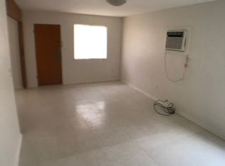 703 W Northern Ave #707, Coolidge, AZ 85128