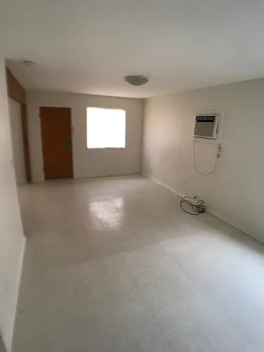 703 W Northern Ave #707-W Photo 1