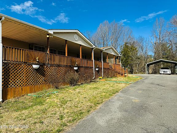 4th image of 2430 Stonewall Jackson Dr