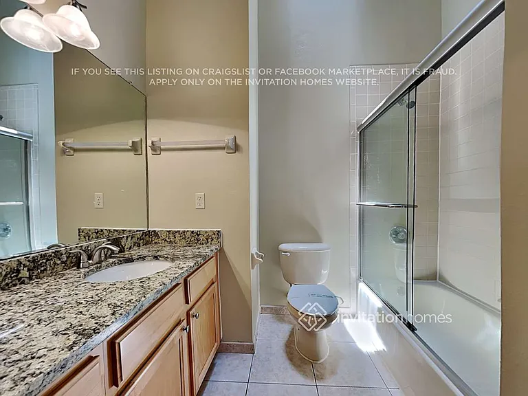 3278 Bellingham Dr — Photo 15