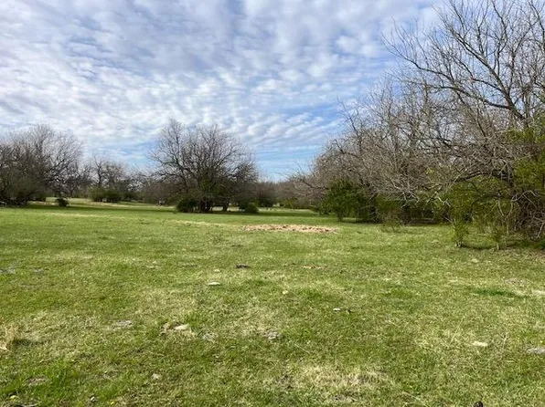 23 Oxford Middletown Rd, Somerville, OH 45064