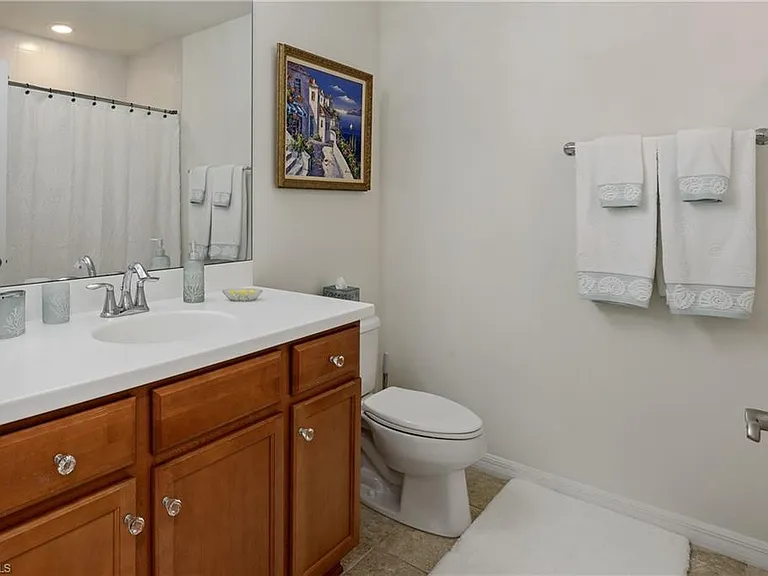 15145 Palmer Lake Cir #103 — Photo 15