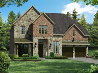 2405 Vaquero Ln, Carrollton, TX 75010