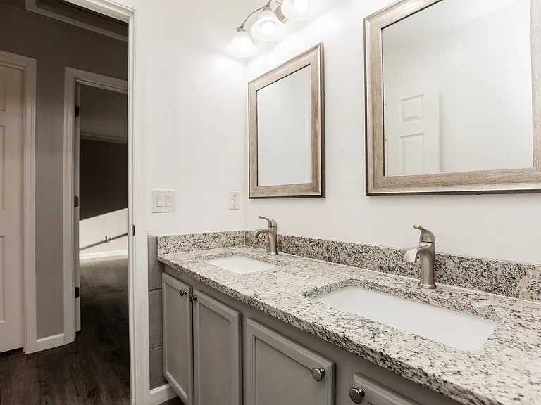 4732 E Starflower St — Photo 37