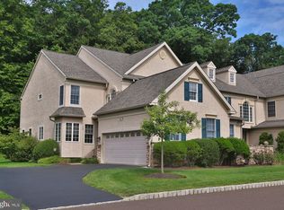 24 Morgan Hill Dr, Doylestown, PA 18901
