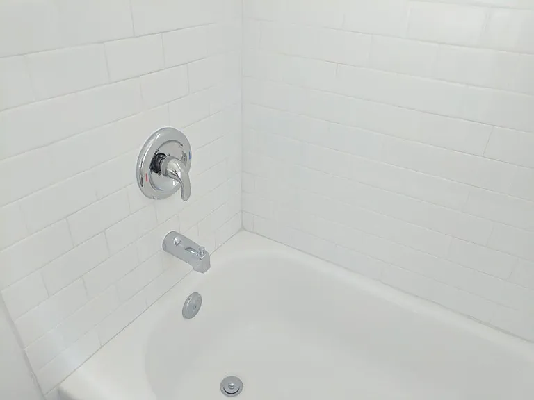4818 Prinston Dr — Photo 12