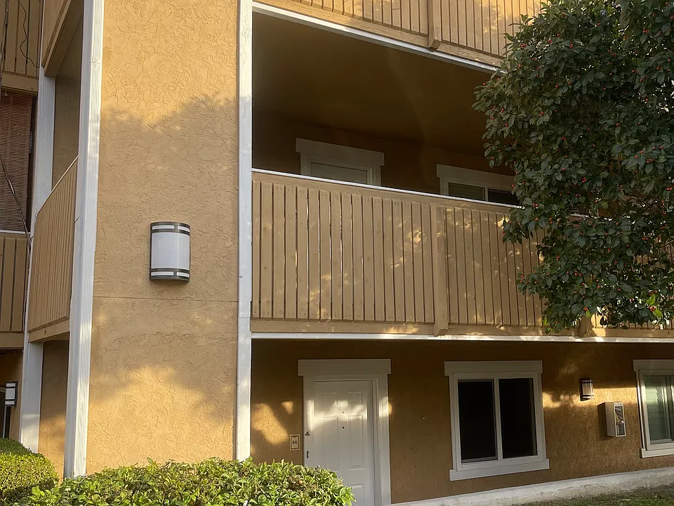 1255 E Ridge Meadow Ln #6A