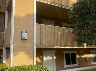 1255 E Ridge Meadow Ln APT 6A, Cottonwood Heights, UT 84047