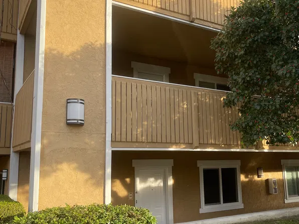 1255 E Ridge Meadow Ln APT 6A, Cottonwood Heights, UT 84047