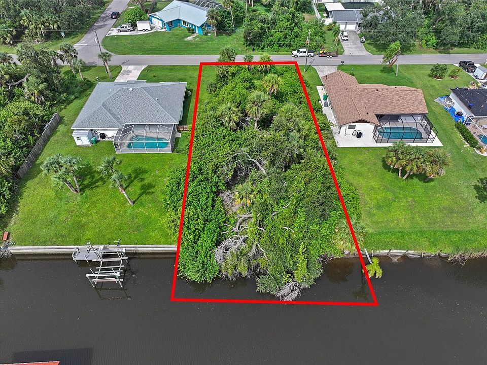 1st image of 440 EPPINGER DRIVE