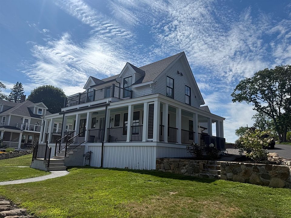 1st image of 45 Beach Rd
