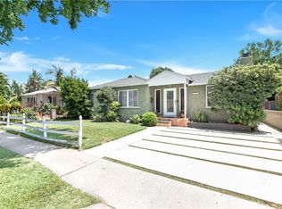 6844 Yarmouth Ave, Reseda, CA 91335