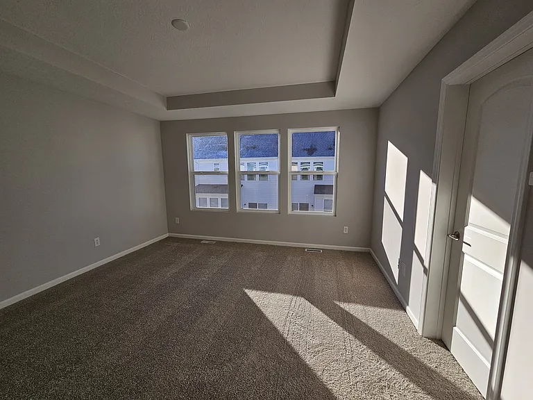 7249 Shroyer Way #29 — Photo 5