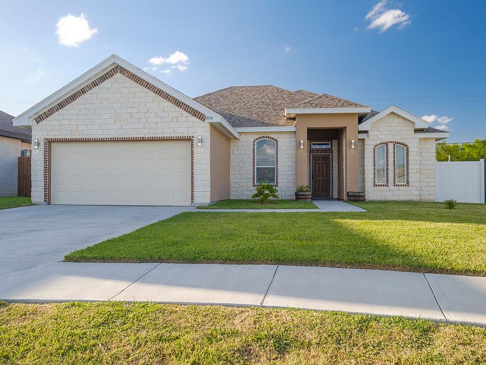 1st image of 9714 Hawk Dr