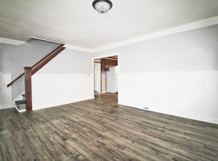 1523 19th St, Two Rivers, WI 54241