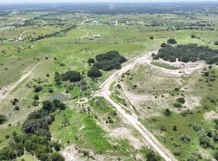 Tbd Fm 243, Bertram, TX 78605