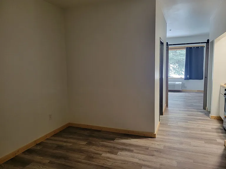 Ski Town Apartments — Photo 103