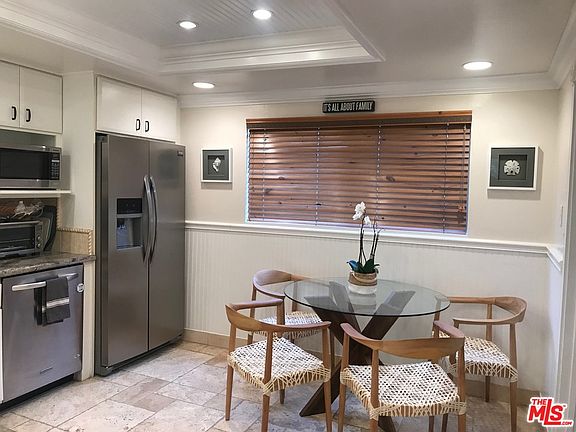 4th image of 17158 Palisades Cir
