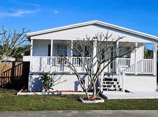 11891 Atlantic Cir, Boca Raton, FL 33428