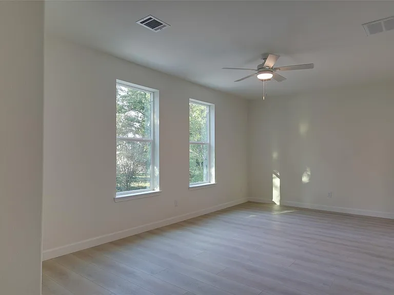 955 Ringold St — Photo 26