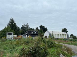 6863 Bradner Rd, Abbotsford, BC V4X 2C6