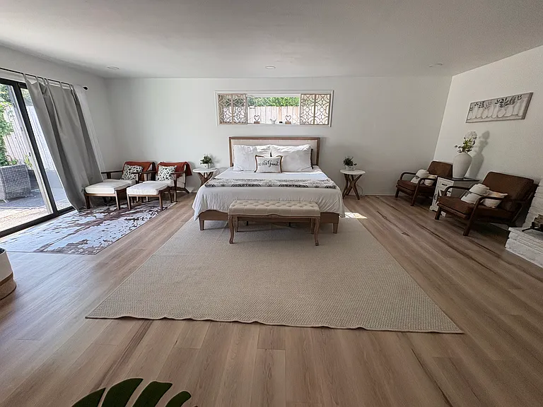1398 Oregon Ave — Photo 18