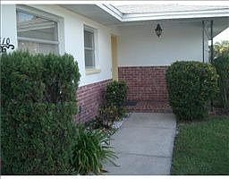 3rd image of 1510 Santa Clara Dr