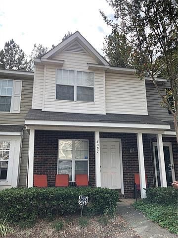 1st image of 5907 Moose Ln