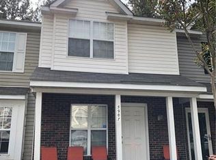5907 Moose Ln, Charlotte, NC 28269