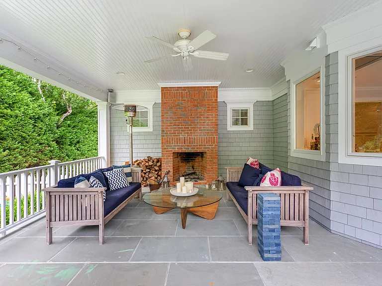 7 Hannahs Ct — Photo 10