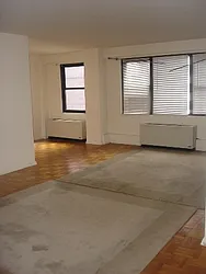 Rented by Stonehenge NYC LLC