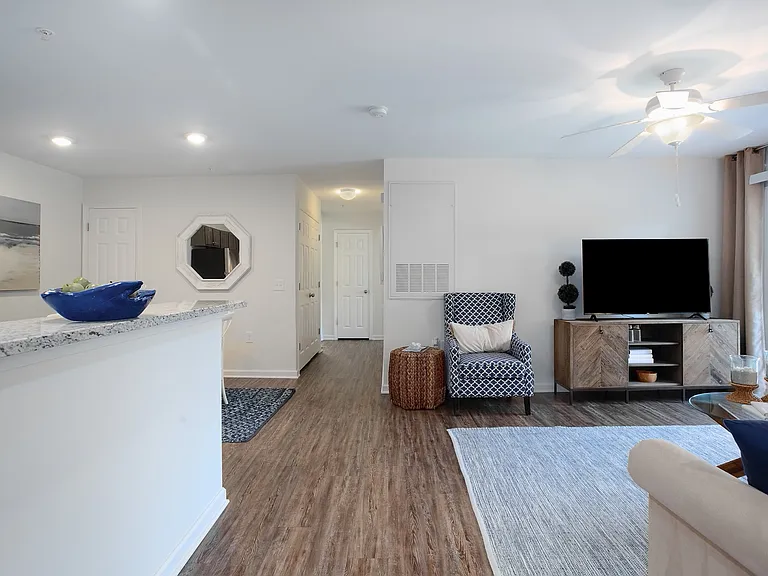 Still Meadow Village — Photo 31