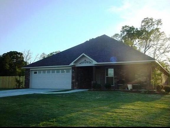 2nd image of 90 Morghan Ln