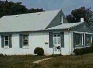 193 Orchard St, Keyport, NJ 07735