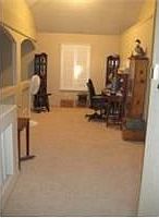 2nd image of 240 Lago Grande Dr