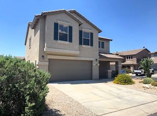 4415 E High Point Dr, Cave Creek, AZ 85331