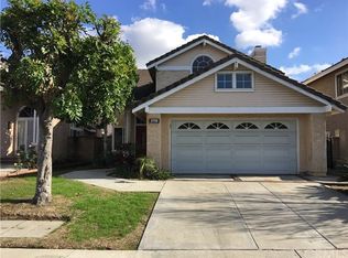 3790 Muirfield St, El Monte, CA 91732