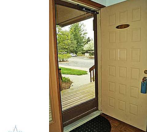 3rd image of 2445 E Wild Blossom Ct