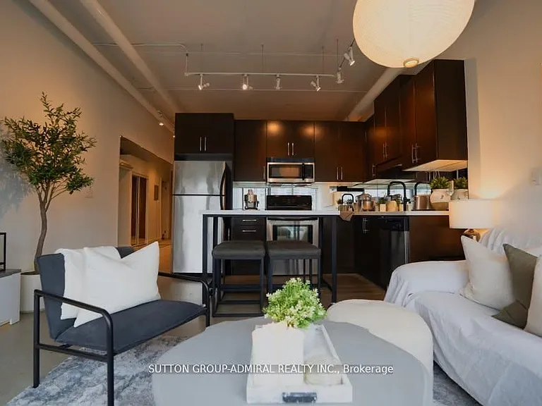 2 Fieldway Rd #717 — Photo 13