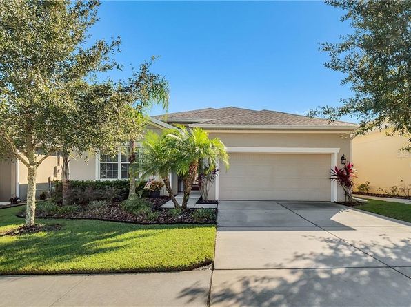 Clermont Fl Real Estate Zillow