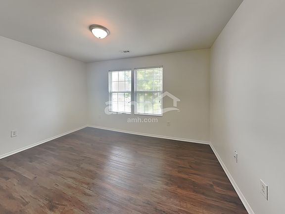 5th image of 4915 Manchineel Ln