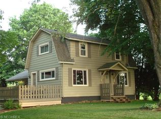 2662 State Route 39 NW, Dover, OH 44622