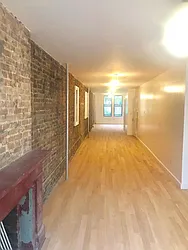 Rented by Brooklyn Bridge