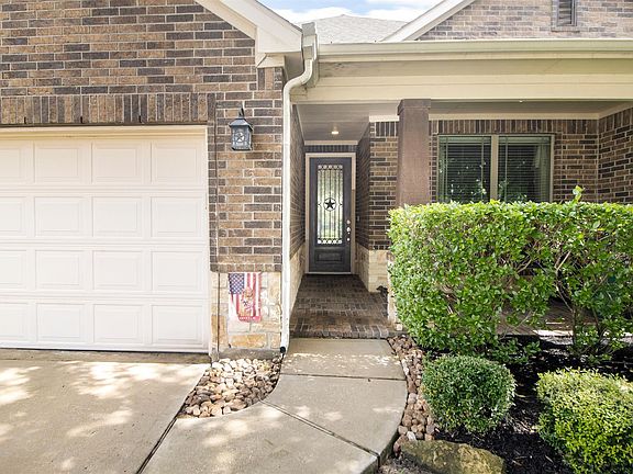 4th image of 21363 Kings Mill Ln