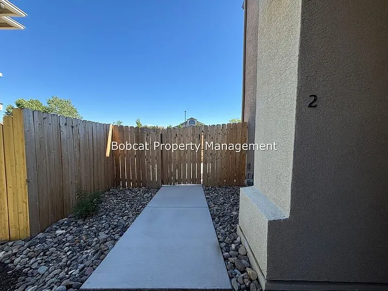 3601 Pulsar Ln #2 — Photo 44