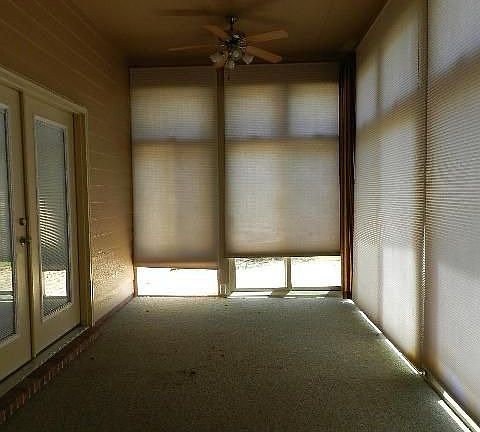 3rd image of 6825 Sierra Madre Dr