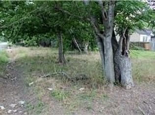 842 E 40th St, Houston, TX 77022