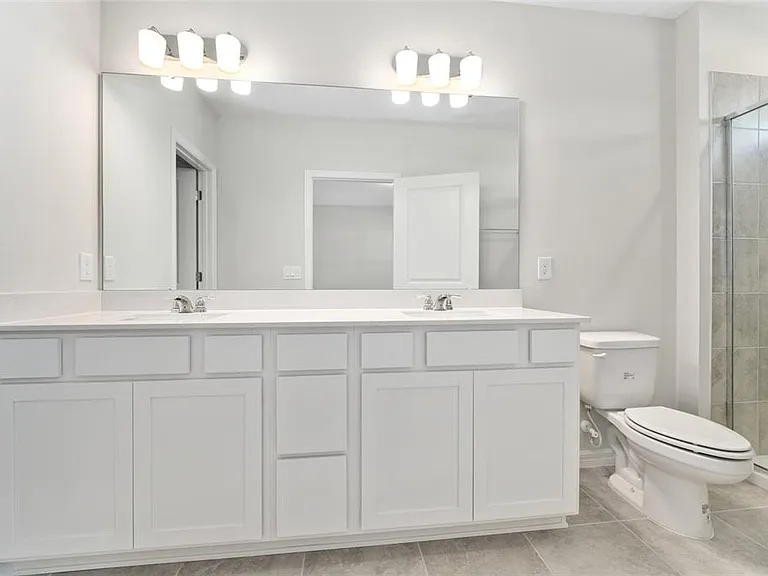 3633 Cambridge Brook Dr — Photo 12