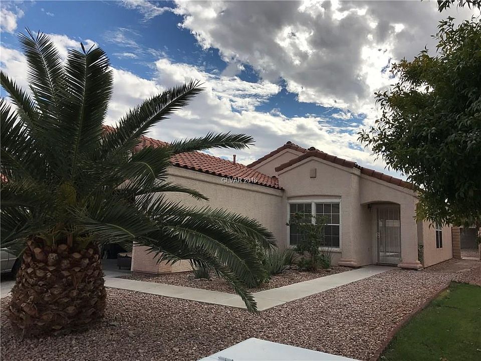 1st image of 796 Salt Flats Cir #0
